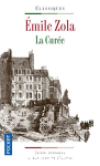 La Curée vignette