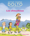 Les chouchous vignette