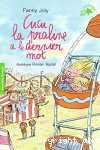 Cucu la praline a le dernier mot vignette