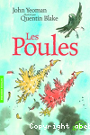 Les poules vignette
