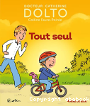 DOLTO: Tout seul vignette