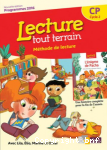 L'énigme de Pacha vignette